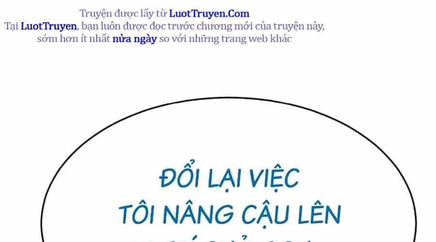 Đặc Vụ Song Sinh - Chương 150 - ảnh 95