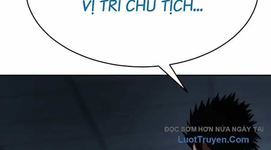 Đặc Vụ Song Sinh - Chương 150 - ảnh 96