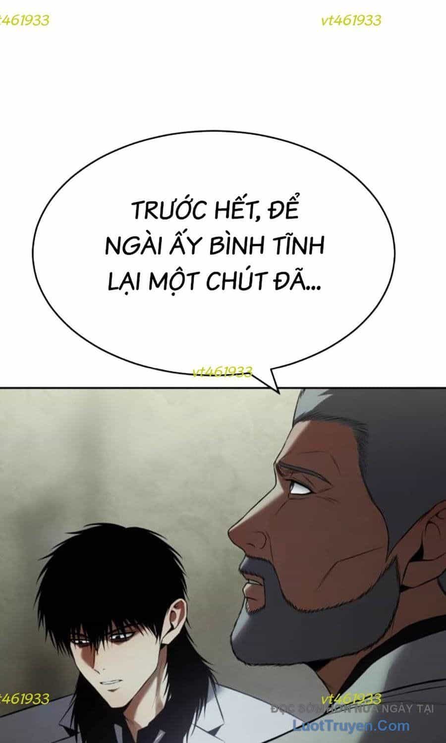 Đặc Vụ Song Sinh - Chương 151 - ảnh 10