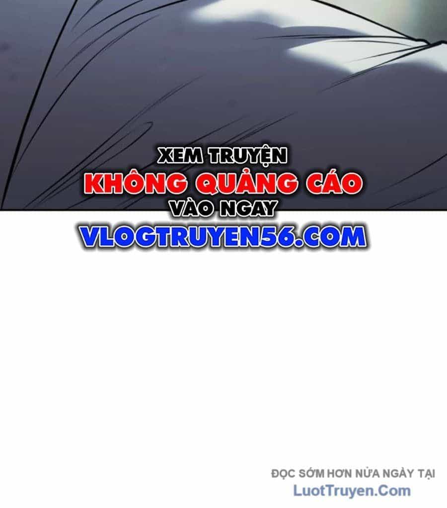 Đặc Vụ Song Sinh - Chương 151 - ảnh 114