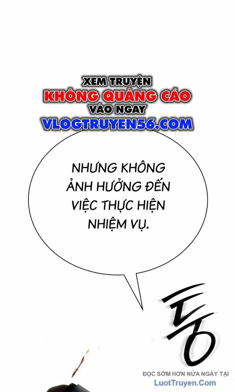 Đặc Vụ Song Sinh - Chương 151 - ảnh 118