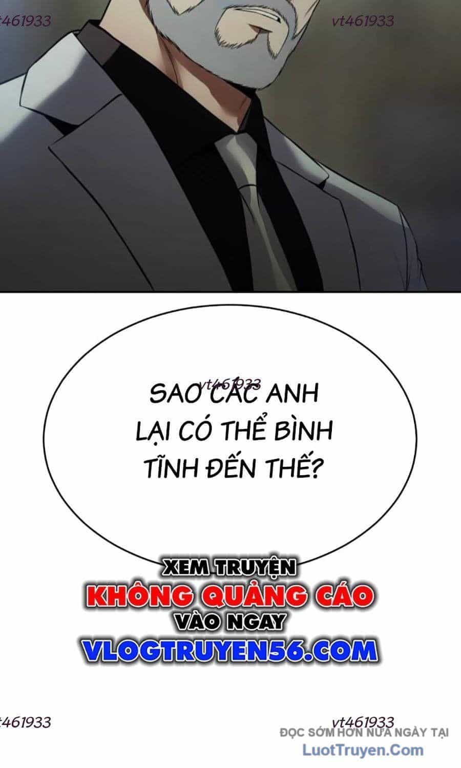 Đặc Vụ Song Sinh - Chương 151 - ảnh 13
