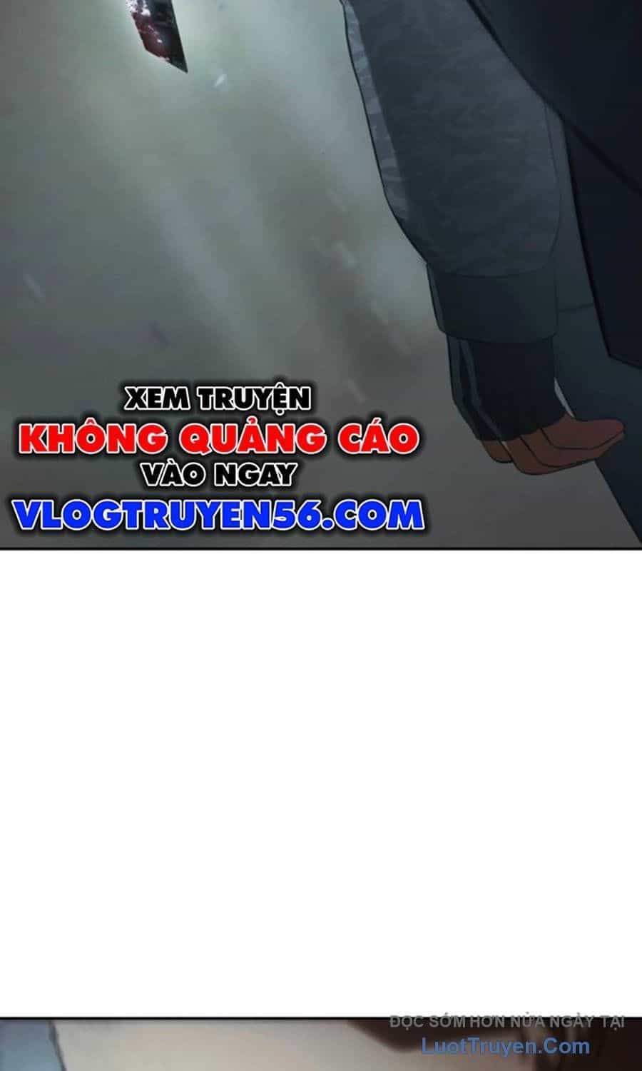 Đặc Vụ Song Sinh - Chương 151 - ảnh 135