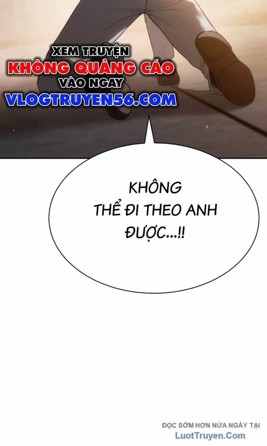 Đặc Vụ Song Sinh - Chương 151 - ảnh 148