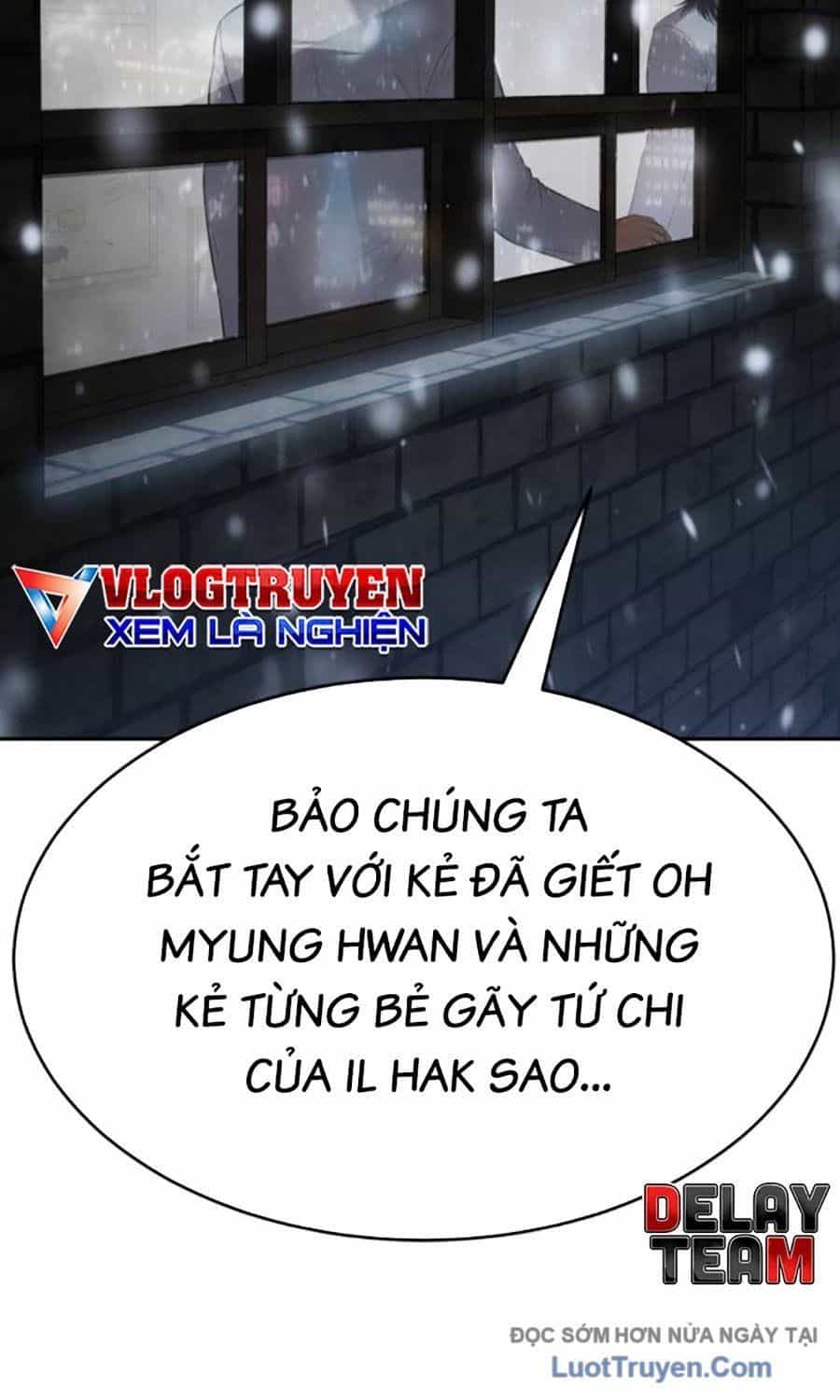 Đặc Vụ Song Sinh - Chương 151 - ảnh 15