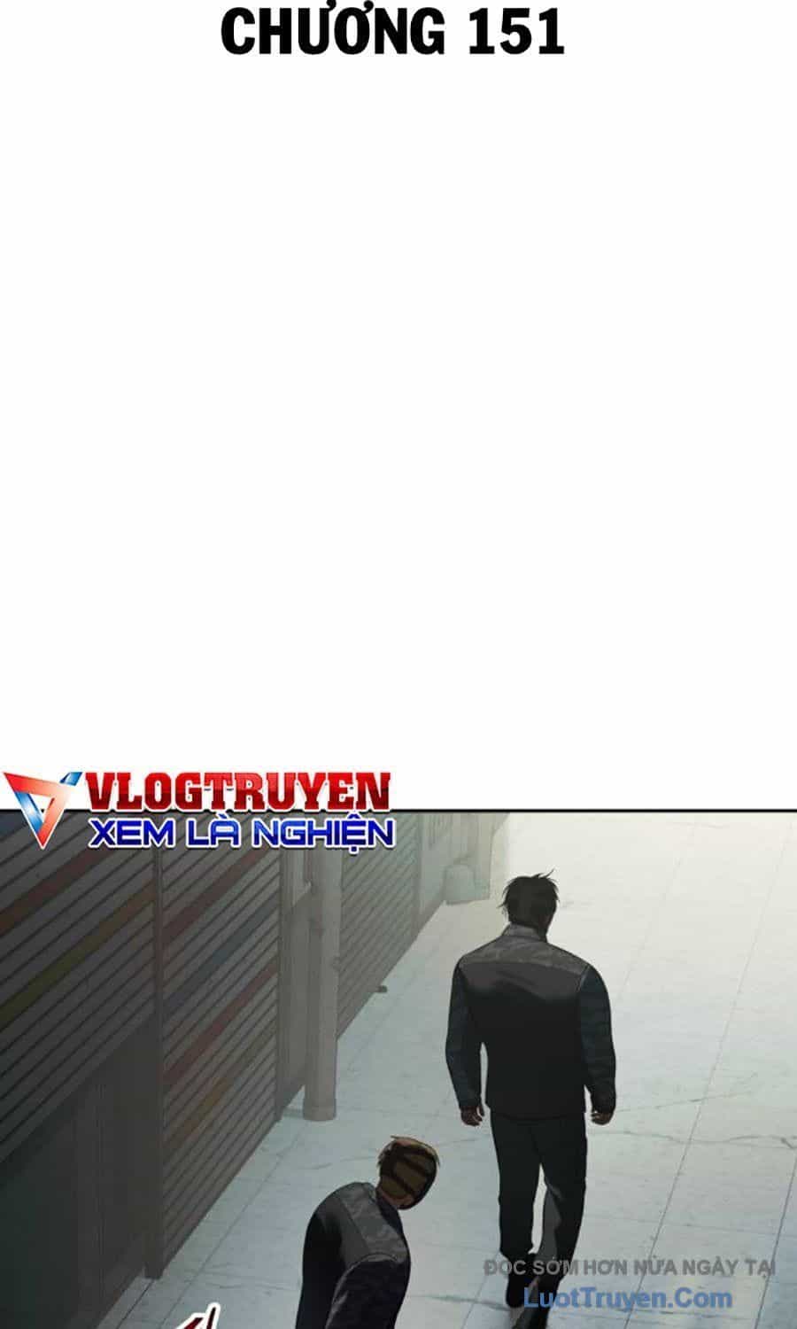 Đặc Vụ Song Sinh - Chương 151 - ảnh 161
