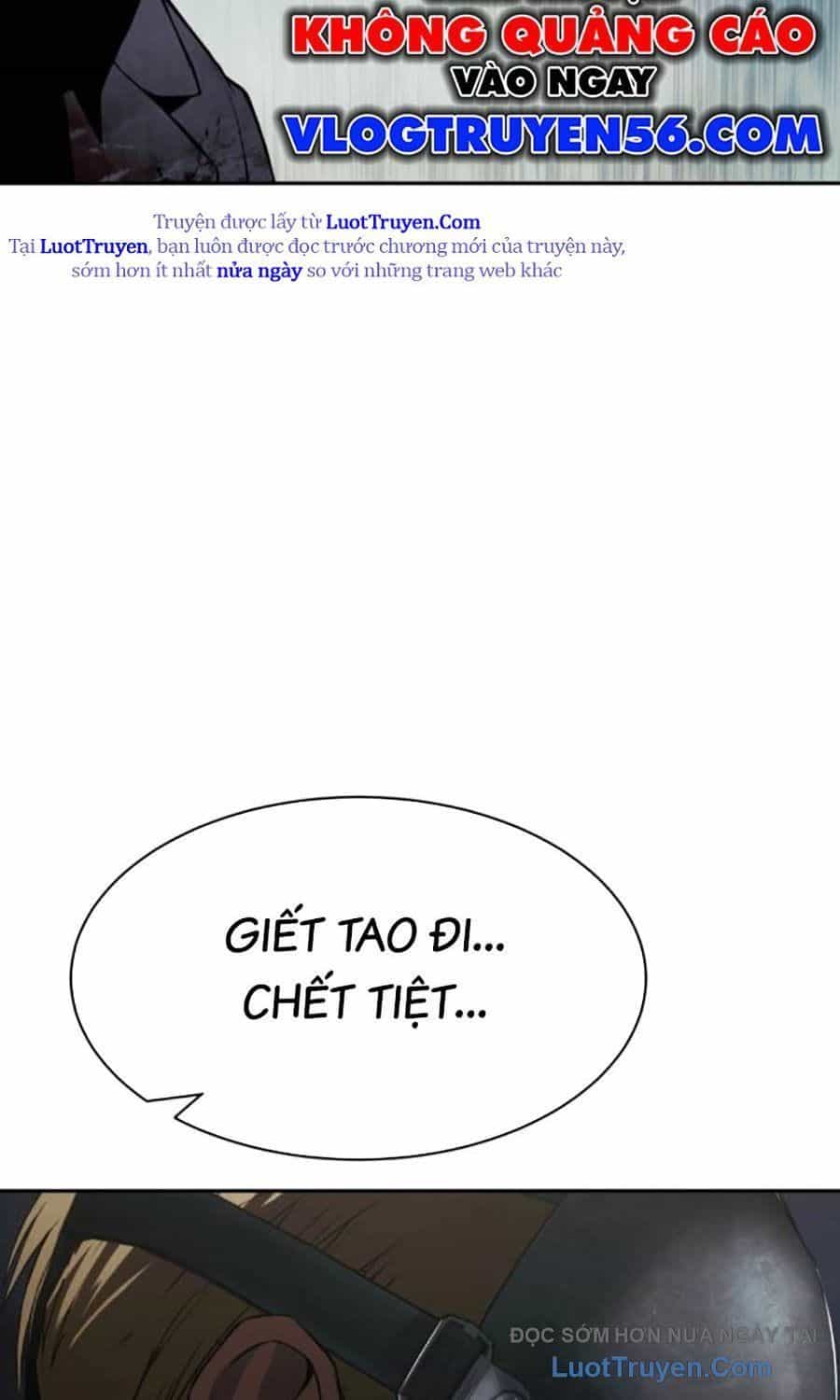 Đặc Vụ Song Sinh - Chương 151 - ảnh 168