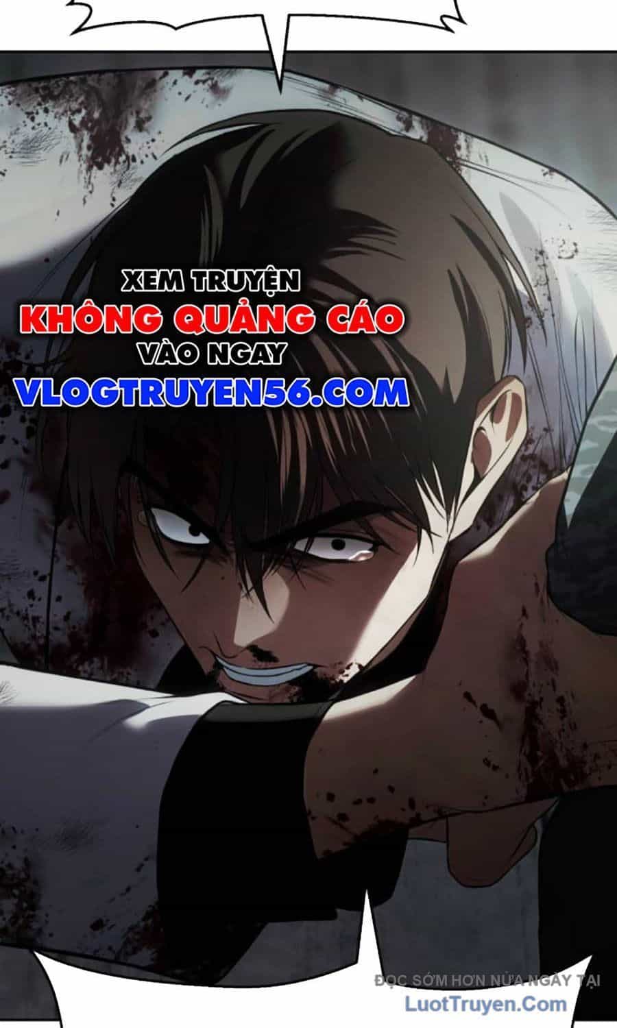 Đặc Vụ Song Sinh - Chương 151 - ảnh 172