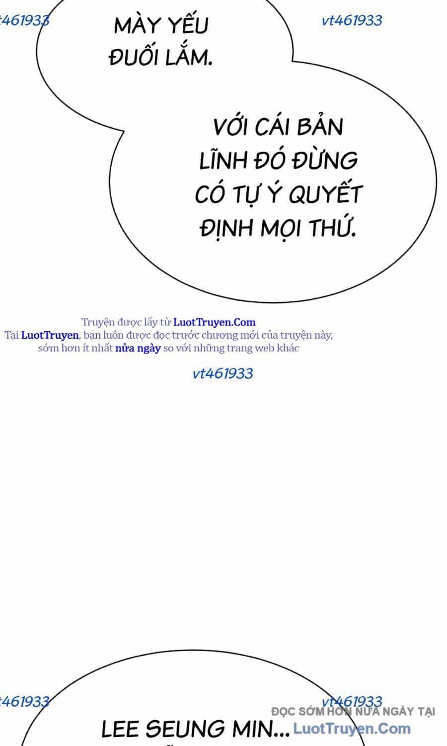 Đặc Vụ Song Sinh - Chương 151 - ảnh 175