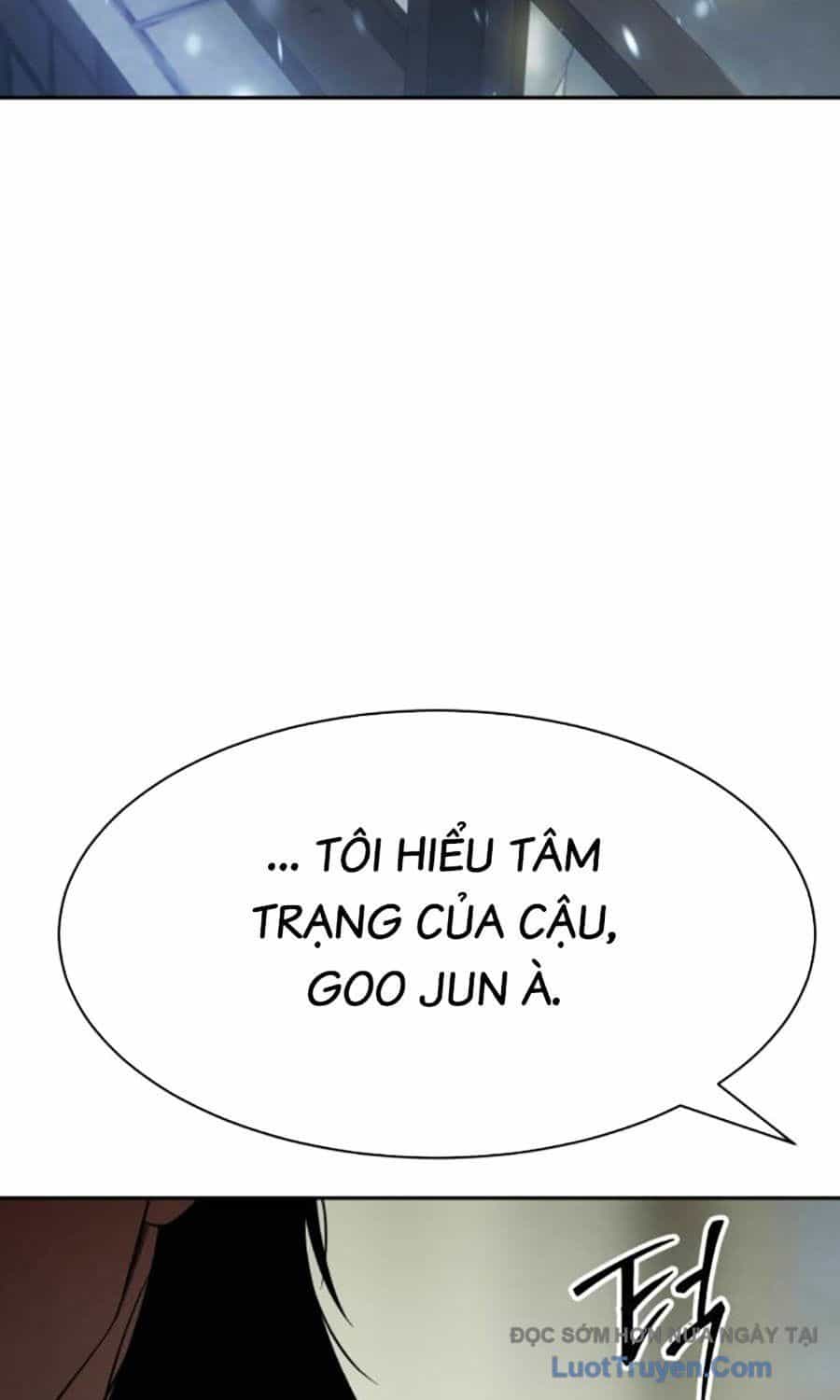 Đặc Vụ Song Sinh - Chương 151 - ảnh 21