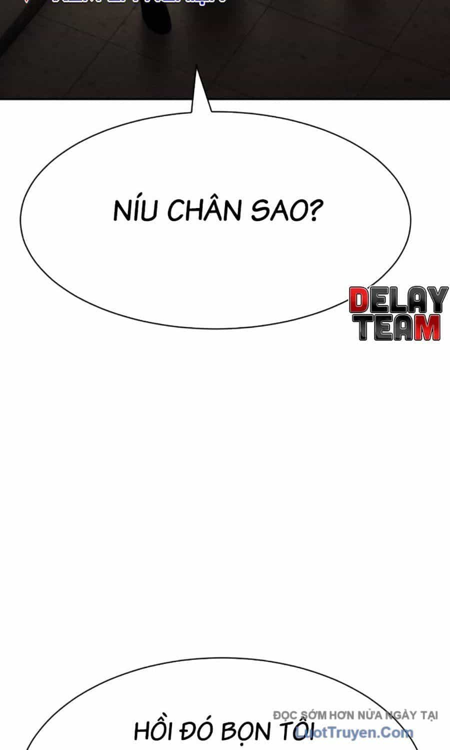 Đặc Vụ Song Sinh - Chương 151 - ảnh 24