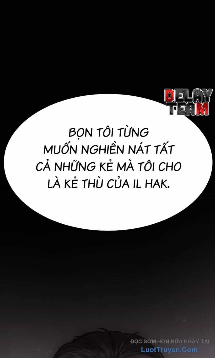 Đặc Vụ Song Sinh - Chương 151 - ảnh 28