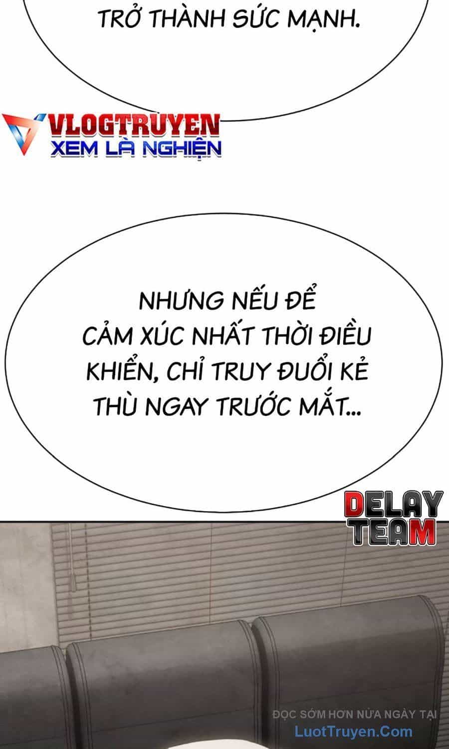 Đặc Vụ Song Sinh - Chương 151 - ảnh 36