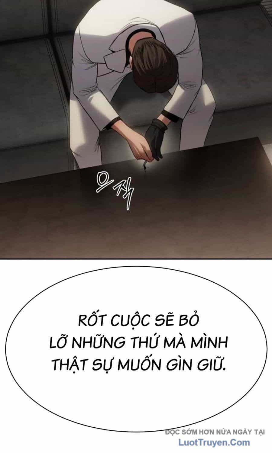 Đặc Vụ Song Sinh - Chương 151 - ảnh 37