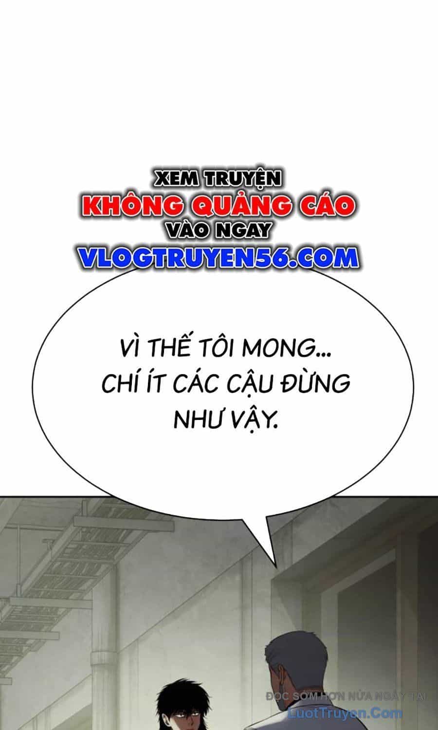 Đặc Vụ Song Sinh - Chương 151 - ảnh 38