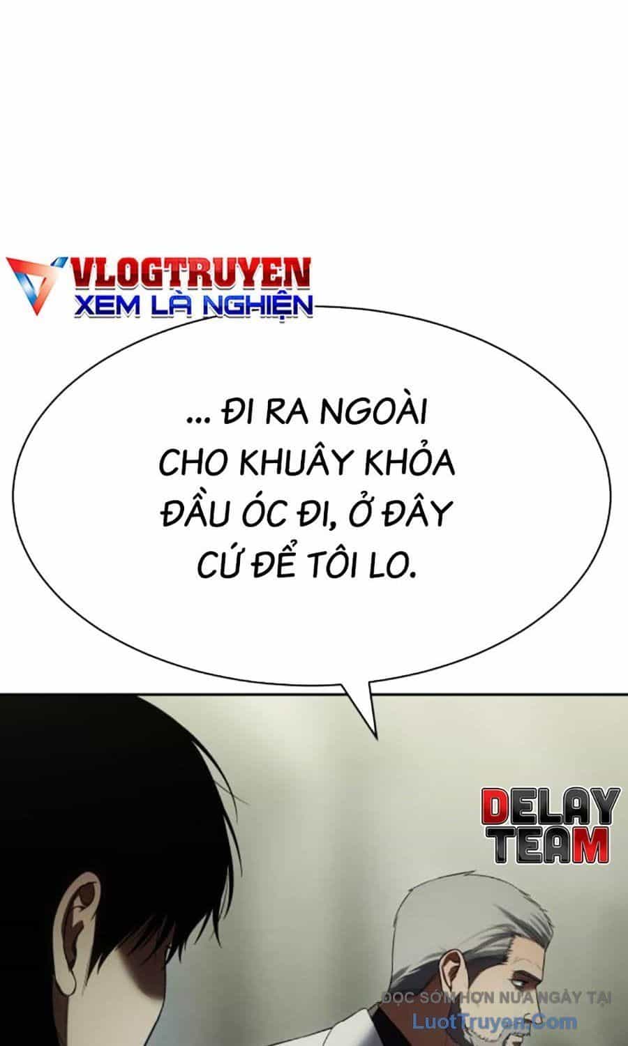 Đặc Vụ Song Sinh - Chương 151 - ảnh 40