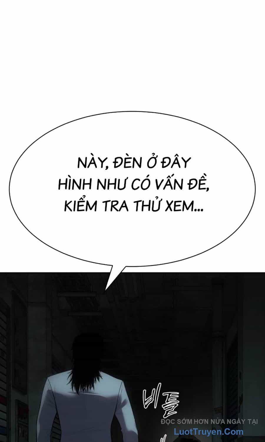 Đặc Vụ Song Sinh - Chương 151 - ảnh 50