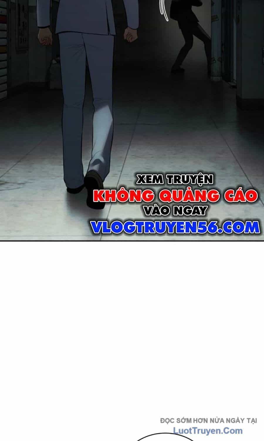 Đặc Vụ Song Sinh - Chương 151 - ảnh 51