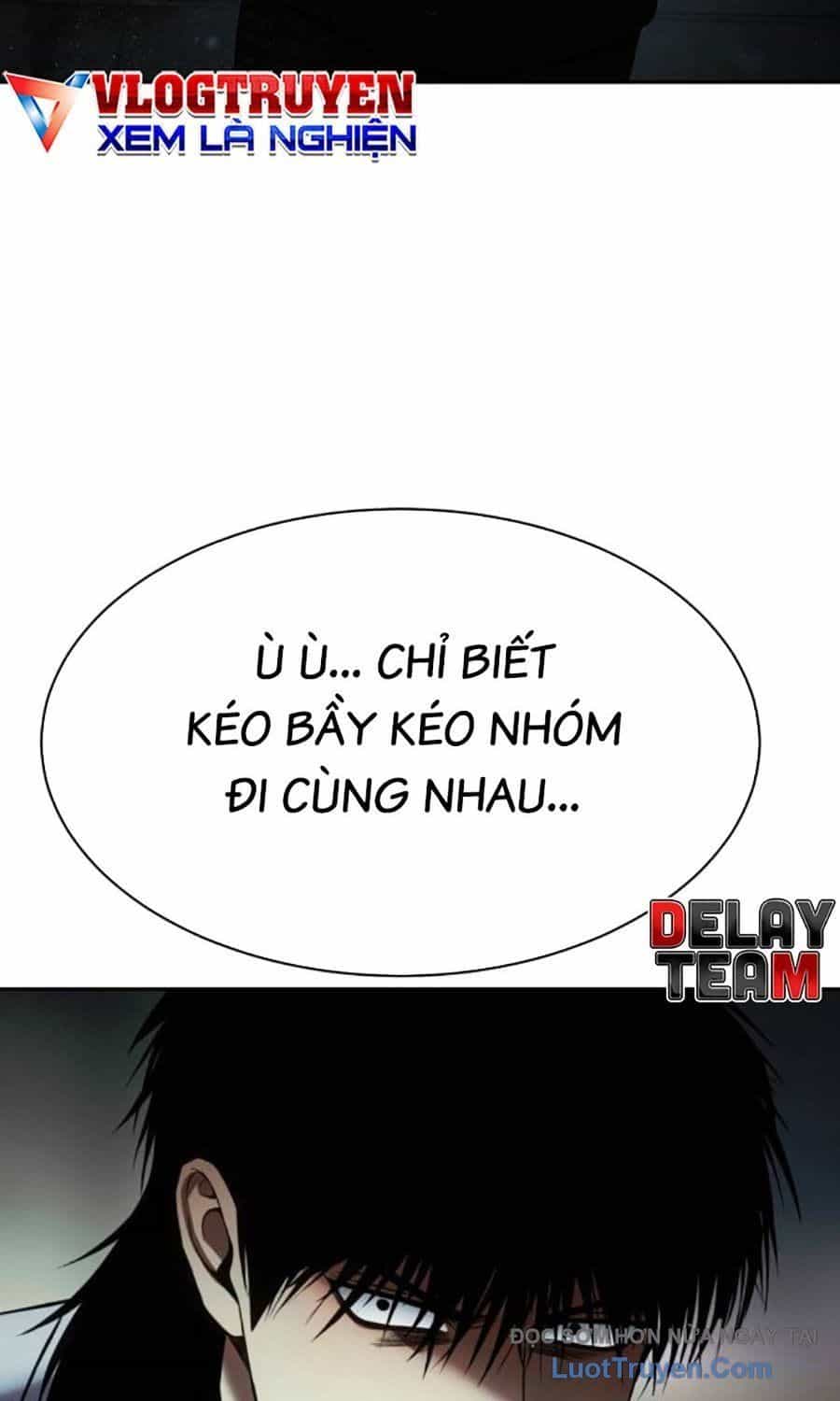 Đặc Vụ Song Sinh - Chương 151 - ảnh 57
