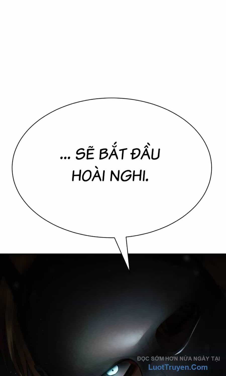 Đặc Vụ Song Sinh - Chương 151 - ảnh 64