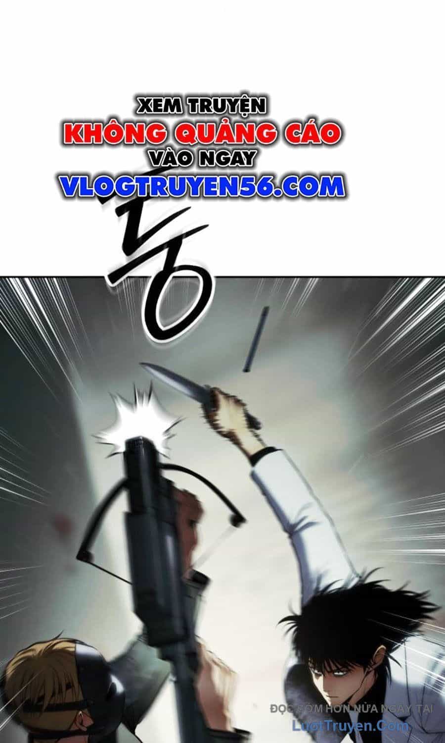 Đặc Vụ Song Sinh - Chương 151 - ảnh 72