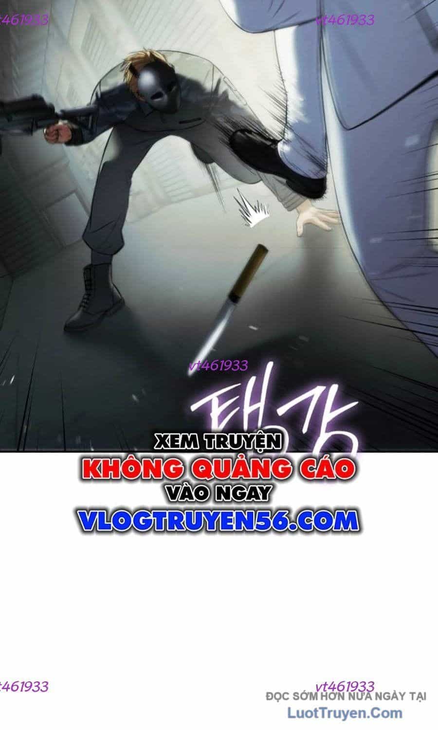 Đặc Vụ Song Sinh - Chương 151 - ảnh 82