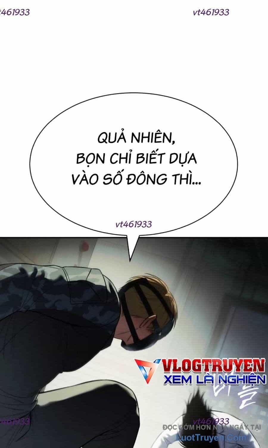 Đặc Vụ Song Sinh - Chương 151 - ảnh 88