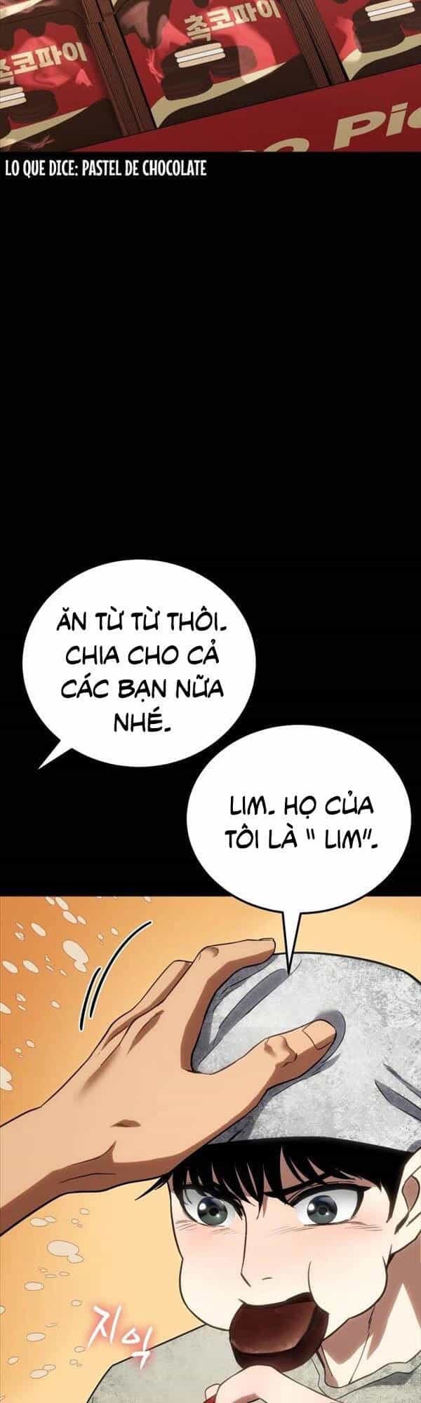 Đặc Vụ Song Sinh - Chương 12 - ảnh 26