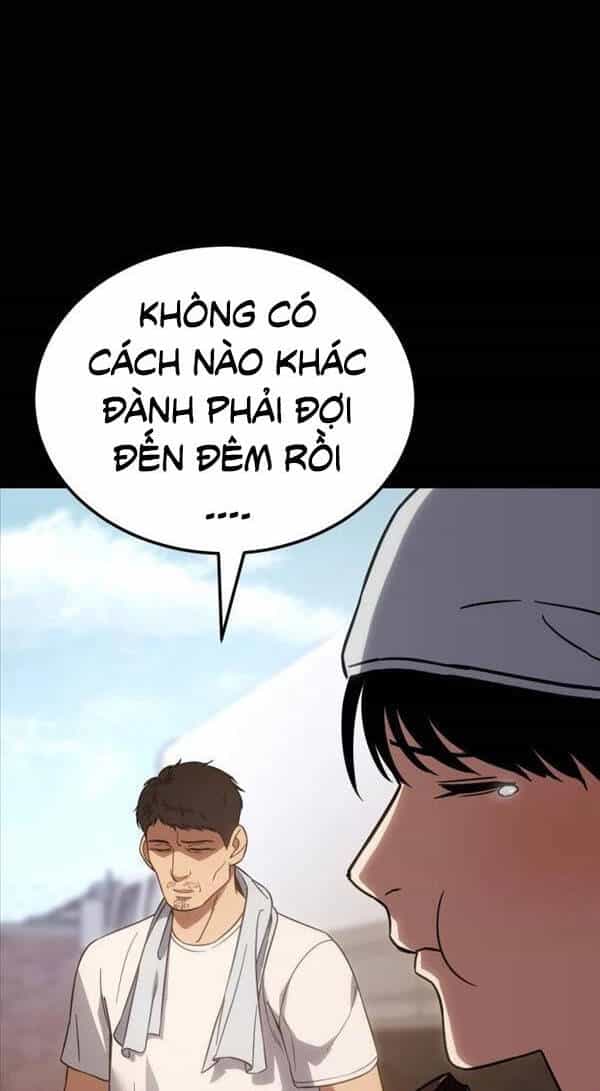 Đặc Vụ Song Sinh - Chương 12 - ảnh 35
