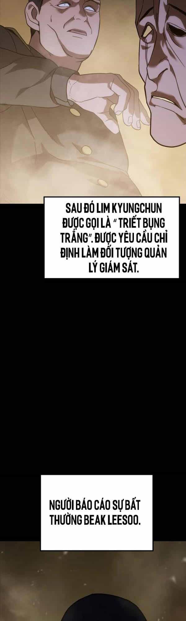 Đặc Vụ Song Sinh - Chương 12 - ảnh 52