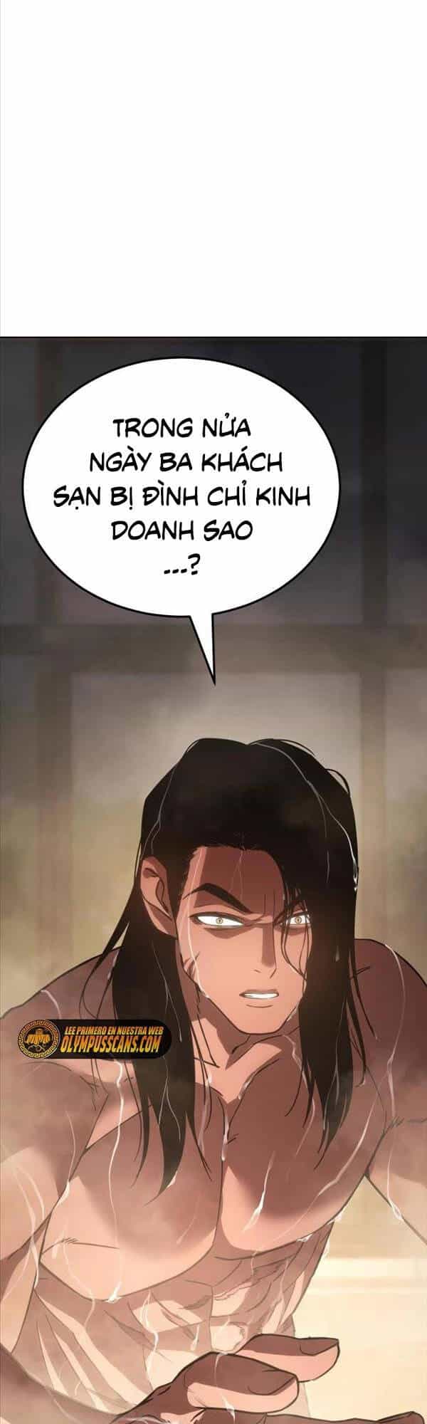 Đặc Vụ Song Sinh - Chương 12 - ảnh 62