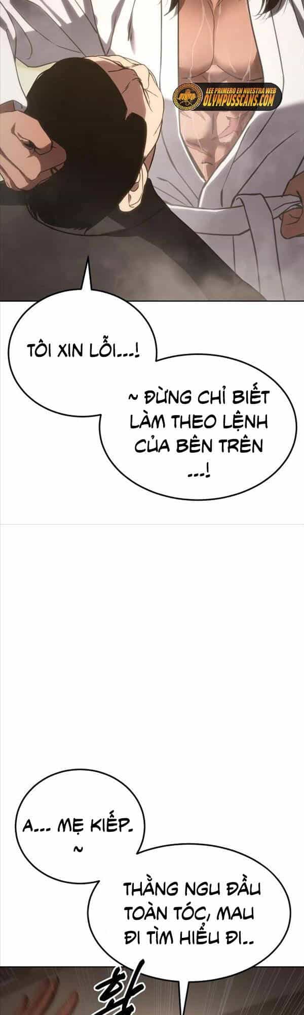 Đặc Vụ Song Sinh - Chương 12 - ảnh 65