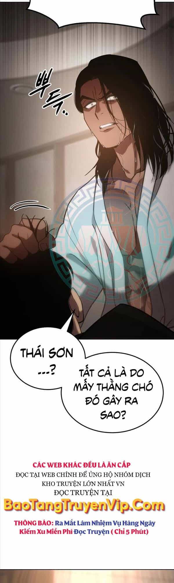 Đặc Vụ Song Sinh - Chương 12 - ảnh 67
