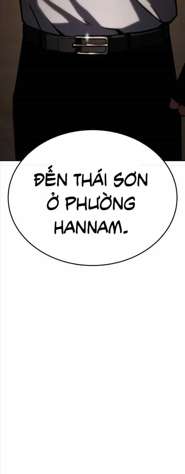 Đặc Vụ Song Sinh - Chương 12 - ảnh 69