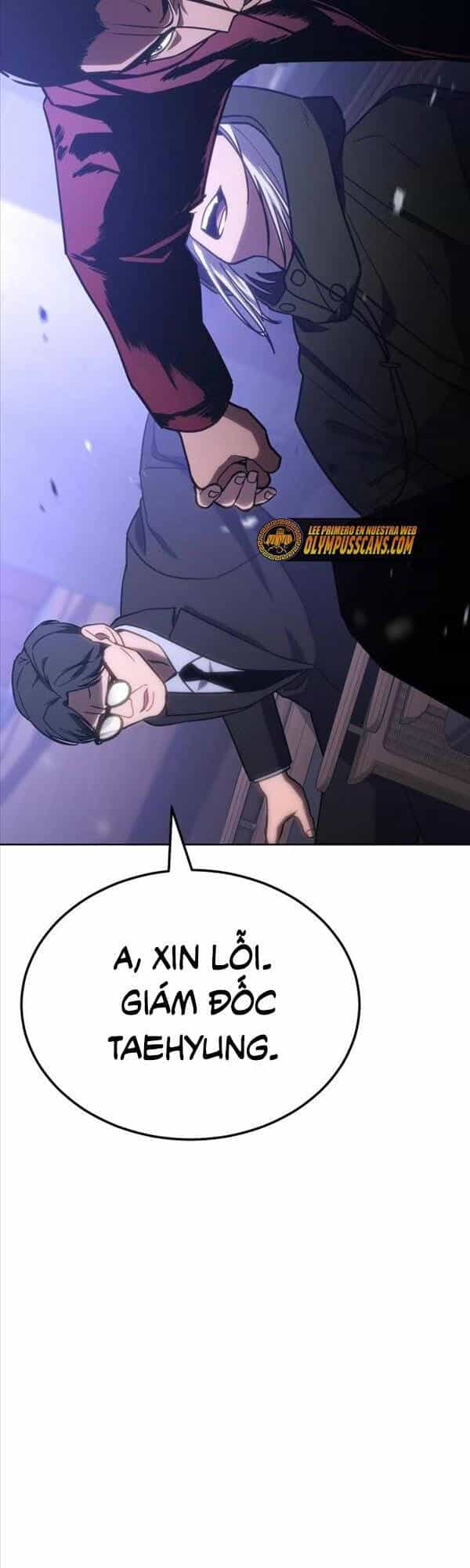 Đặc Vụ Song Sinh - Chương 12 - ảnh 77