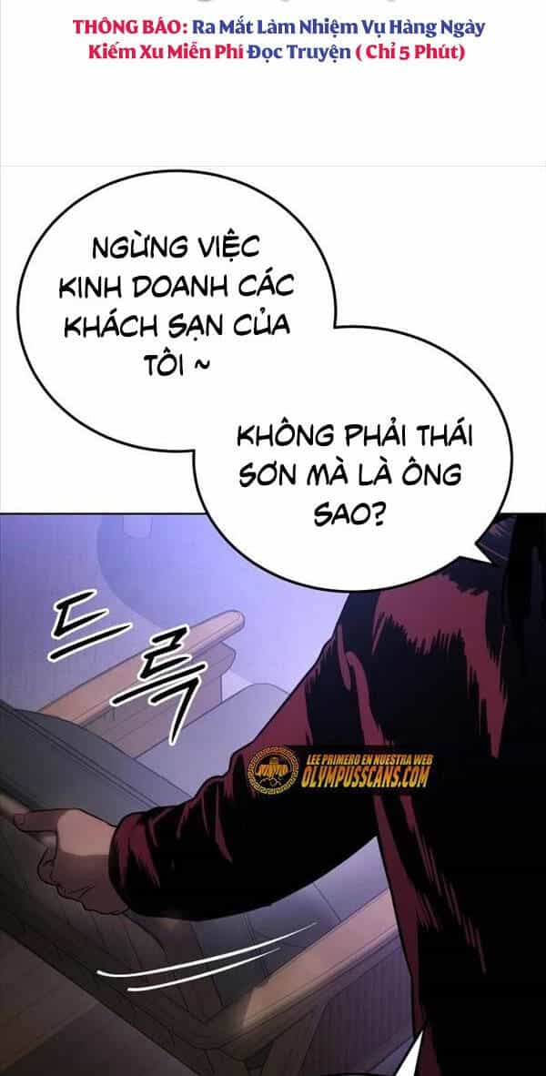 Đặc Vụ Song Sinh - Chương 12 - ảnh 80