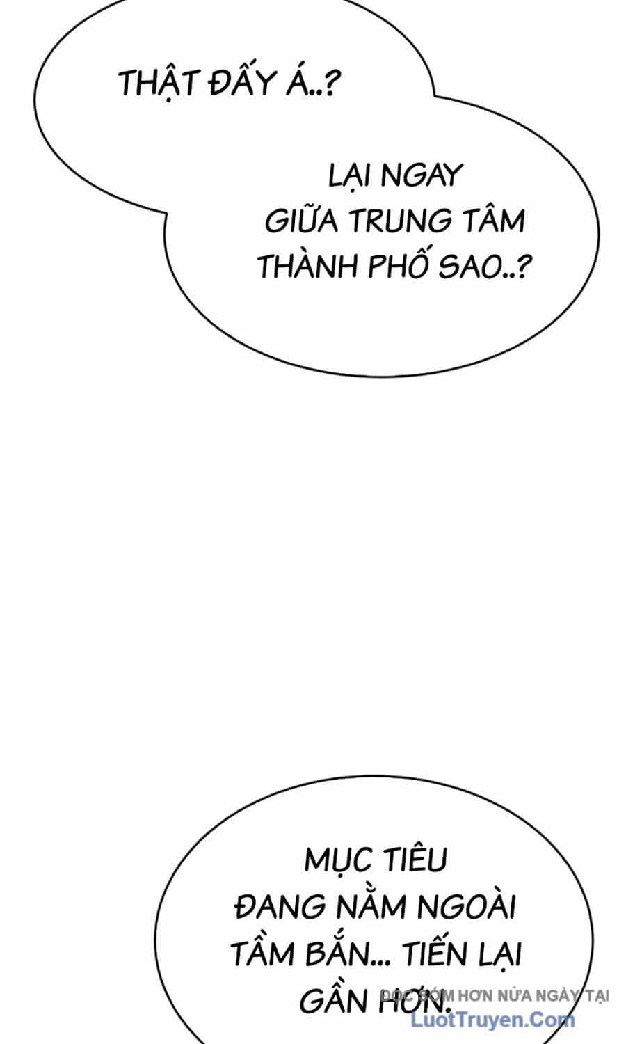 Đặc Vụ Song Sinh - Chương 152 - ảnh 110