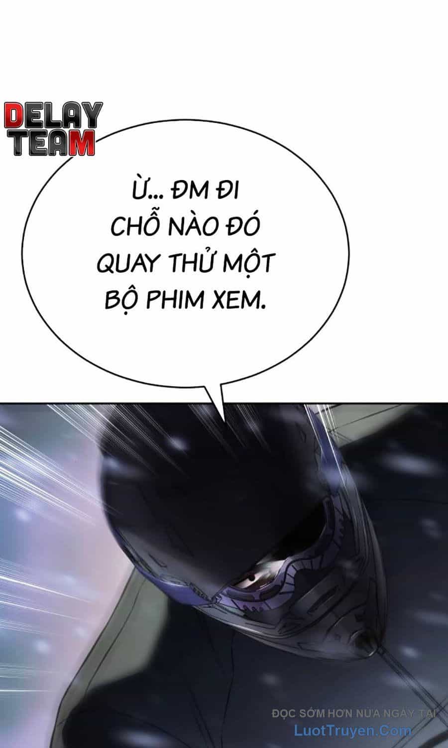 Đặc Vụ Song Sinh - Chương 152 - ảnh 116