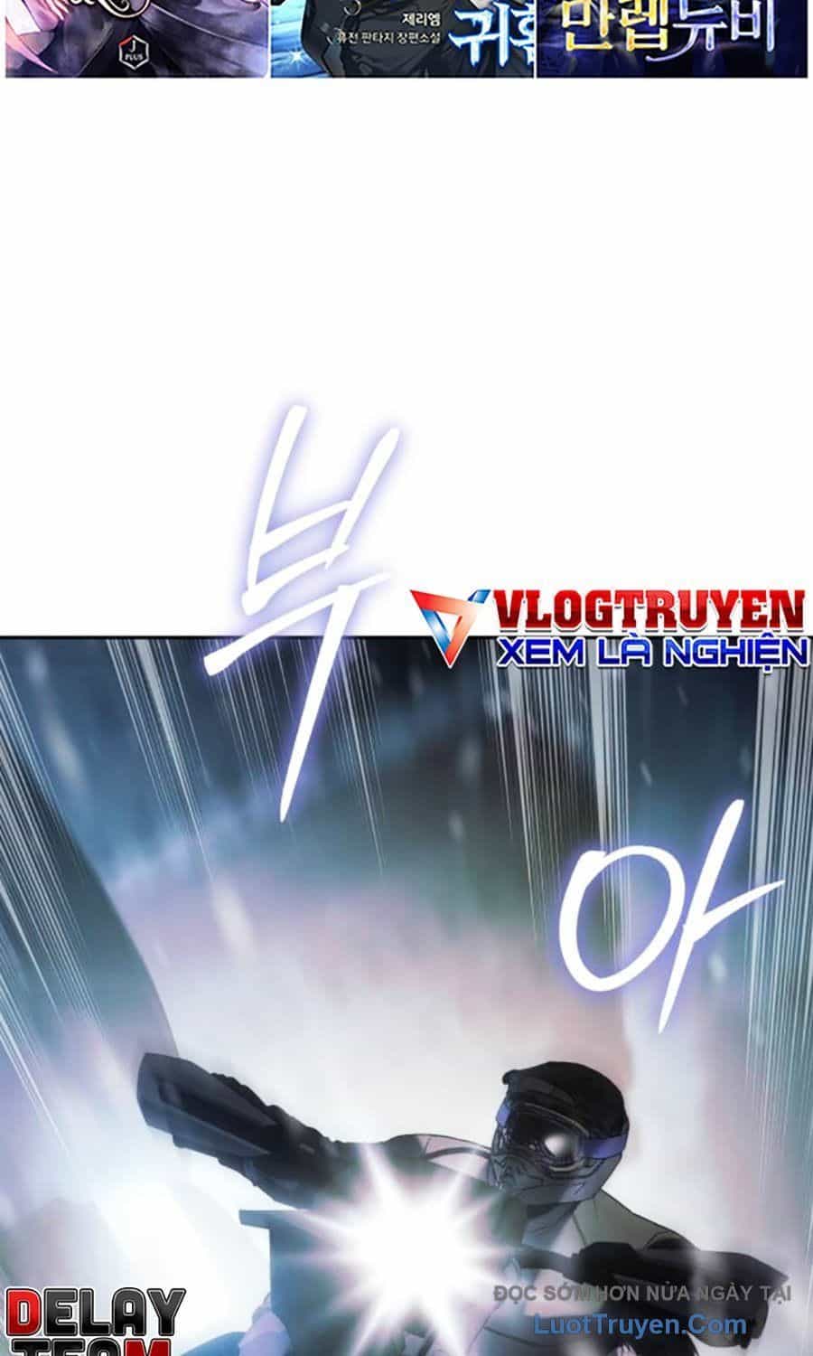 Đặc Vụ Song Sinh - Chương 152 - ảnh 122