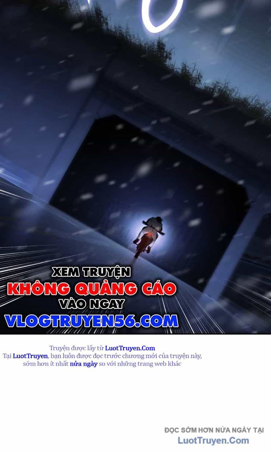 Đặc Vụ Song Sinh - Chương 152 - ảnh 139