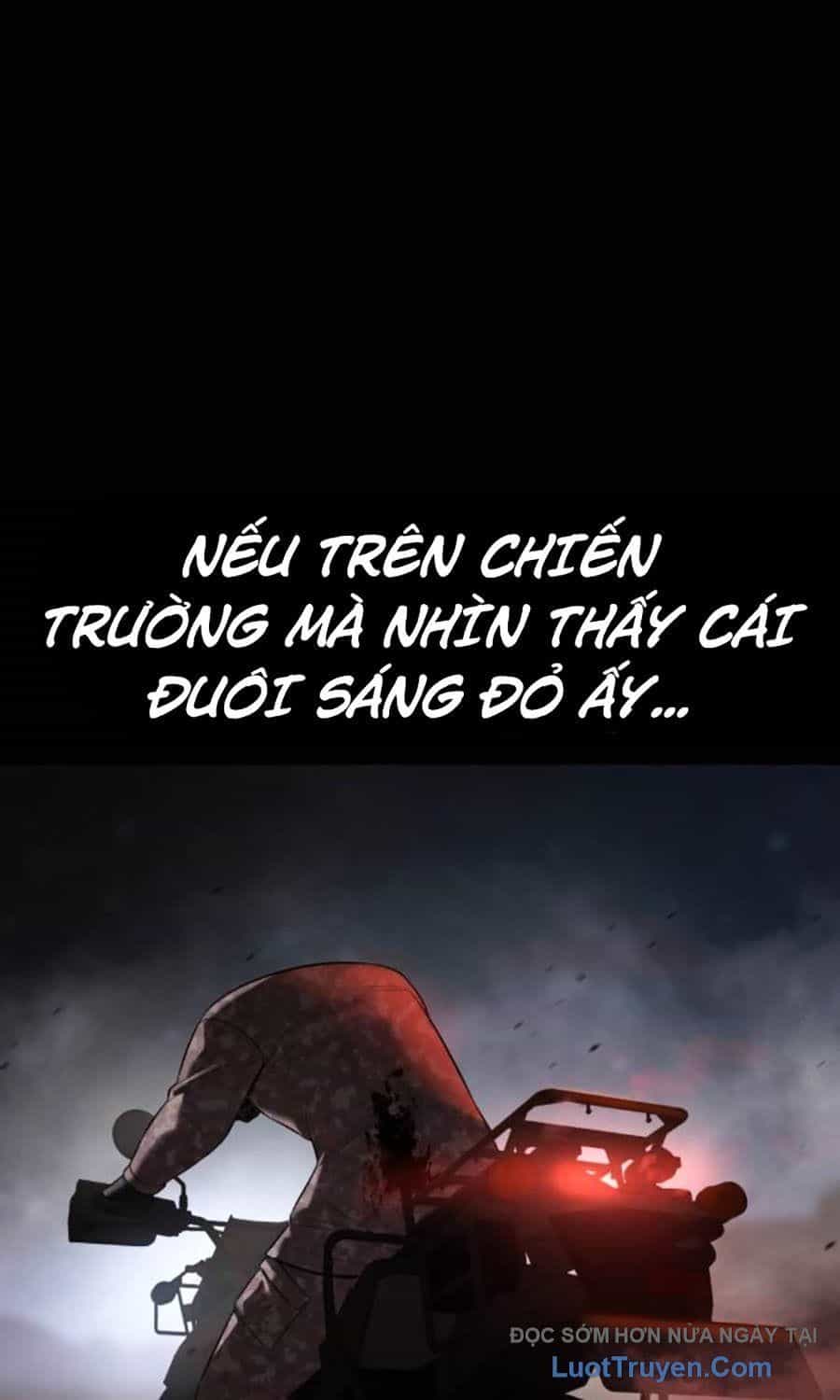 Đặc Vụ Song Sinh - Chương 152 - ảnh 15