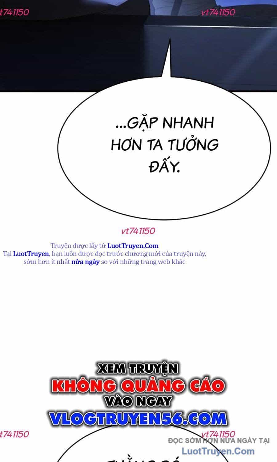 Đặc Vụ Song Sinh - Chương 152 - ảnh 151