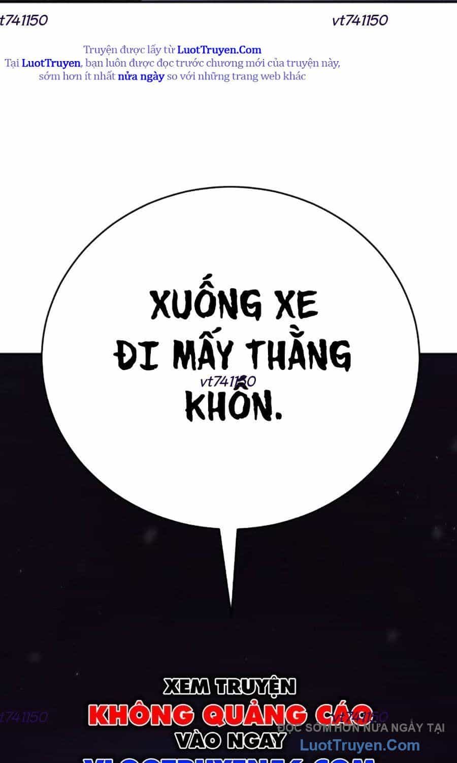 Đặc Vụ Song Sinh - Chương 152 - ảnh 155