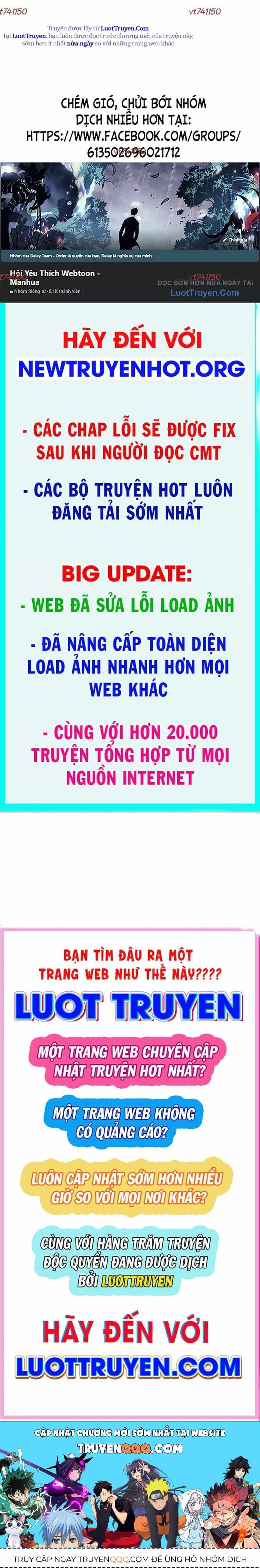 Đặc Vụ Song Sinh - Chương 152 - ảnh 158