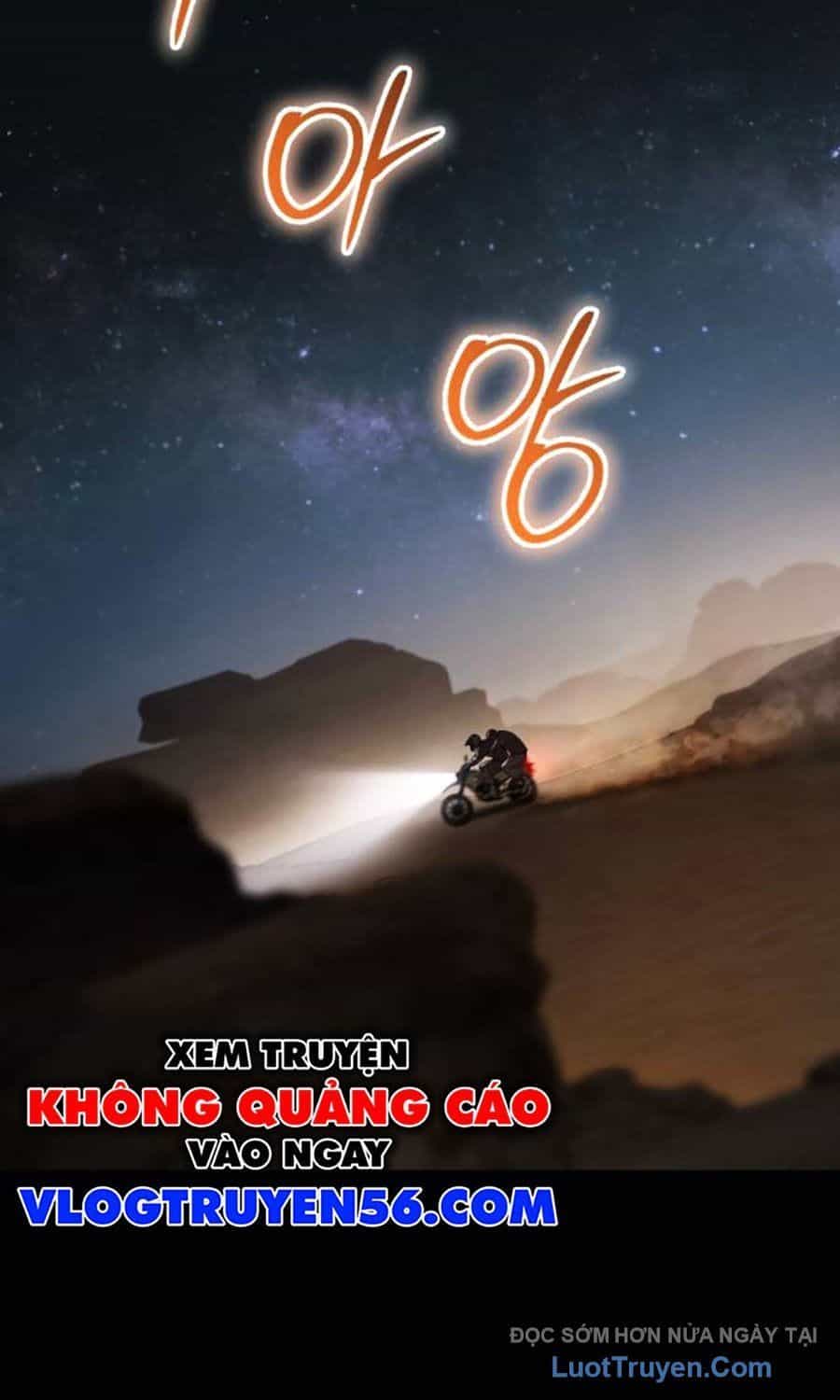 Đặc Vụ Song Sinh - Chương 152 - ảnh 2