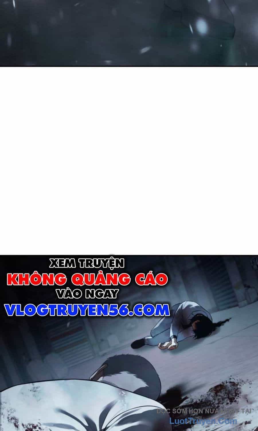 Đặc Vụ Song Sinh - Chương 152 - ảnh 22
