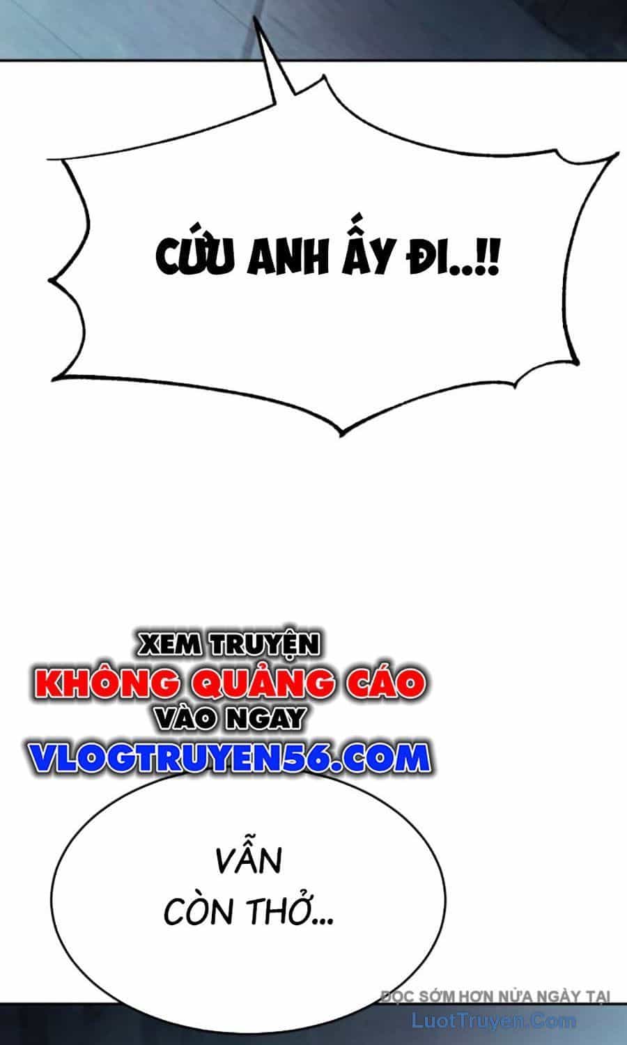 Đặc Vụ Song Sinh - Chương 152 - ảnh 38