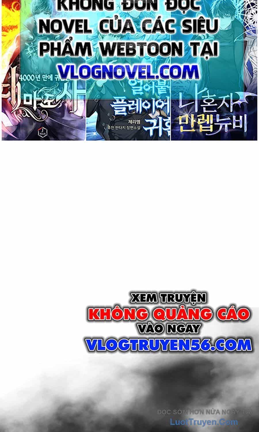Đặc Vụ Song Sinh - Chương 152 - ảnh 42