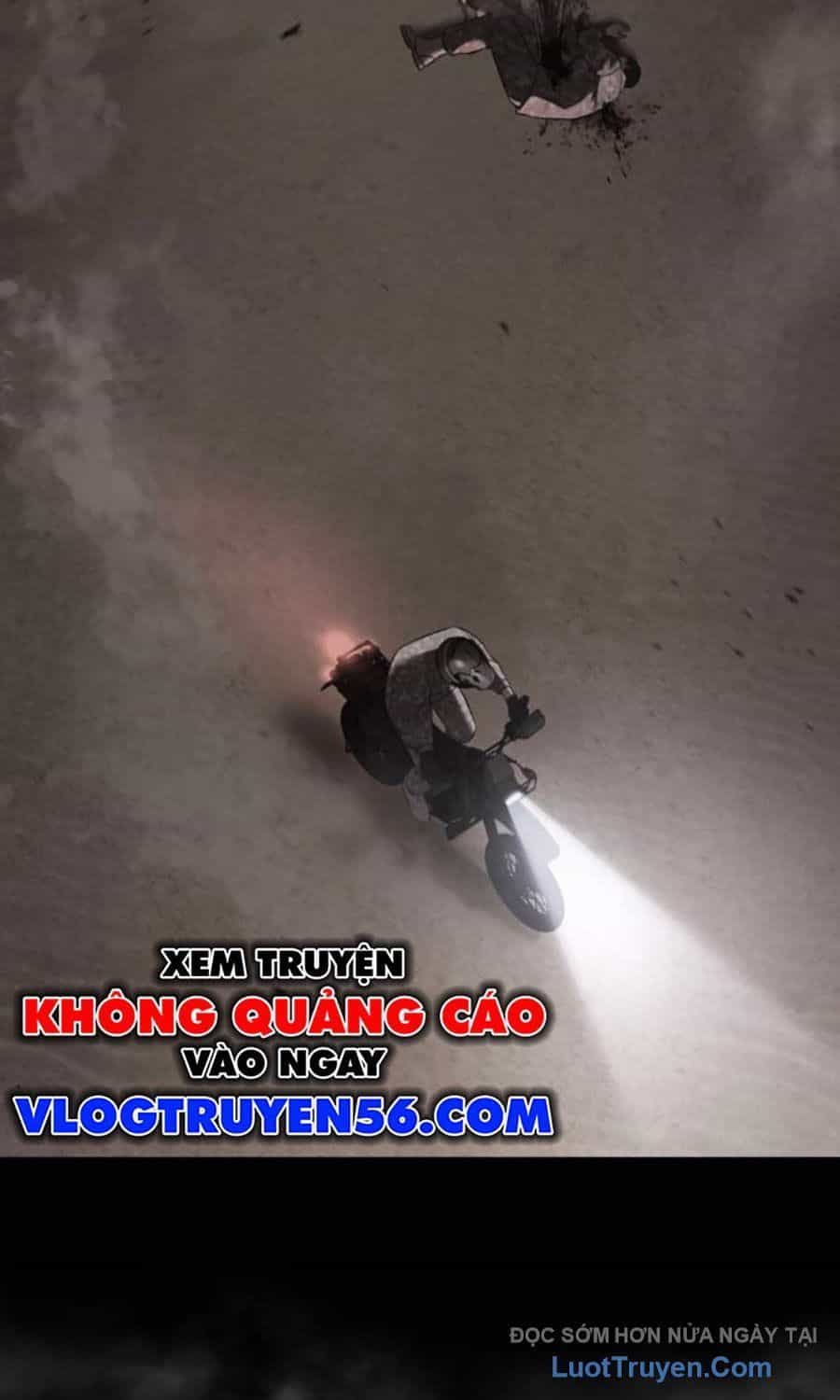Đặc Vụ Song Sinh - Chương 152 - ảnh 44