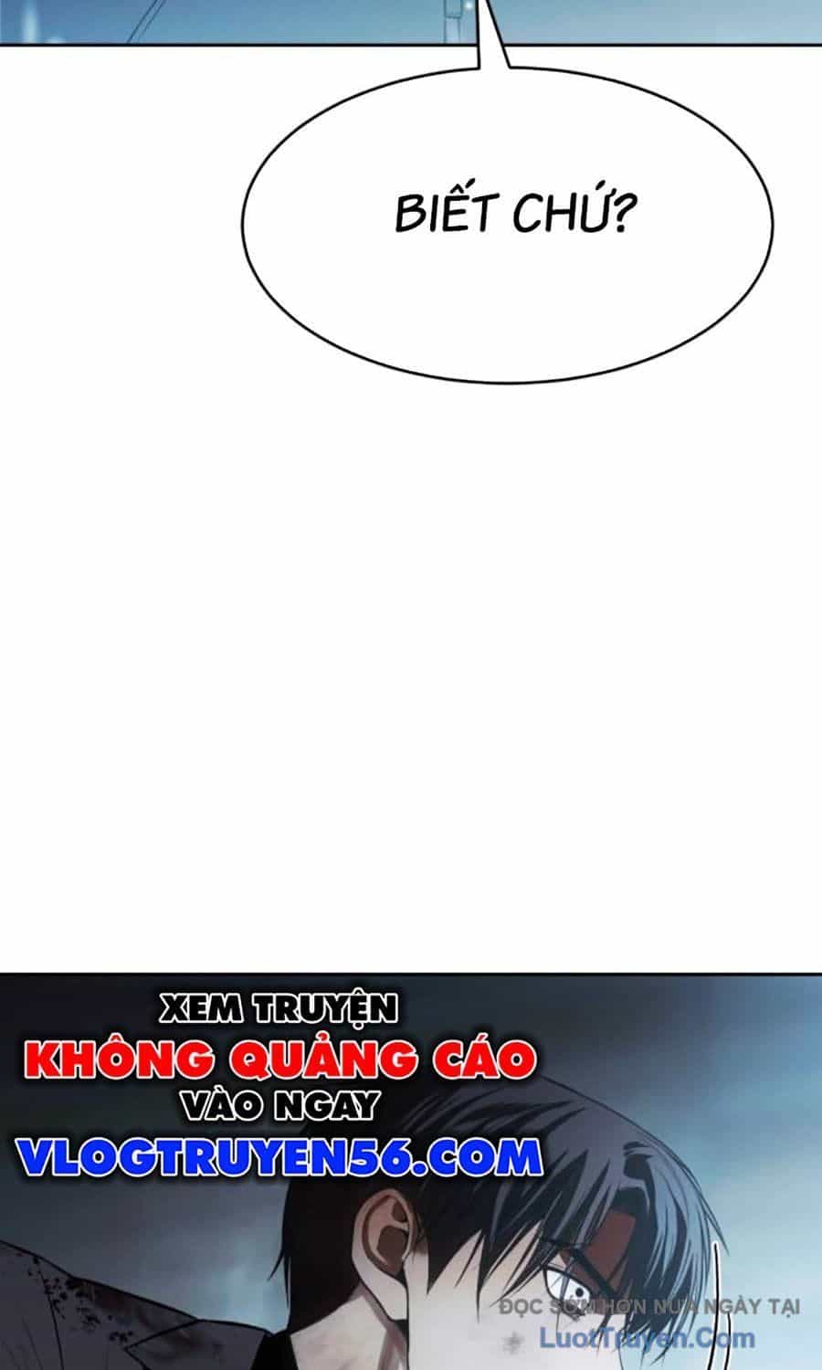 Đặc Vụ Song Sinh - Chương 152 - ảnh 48